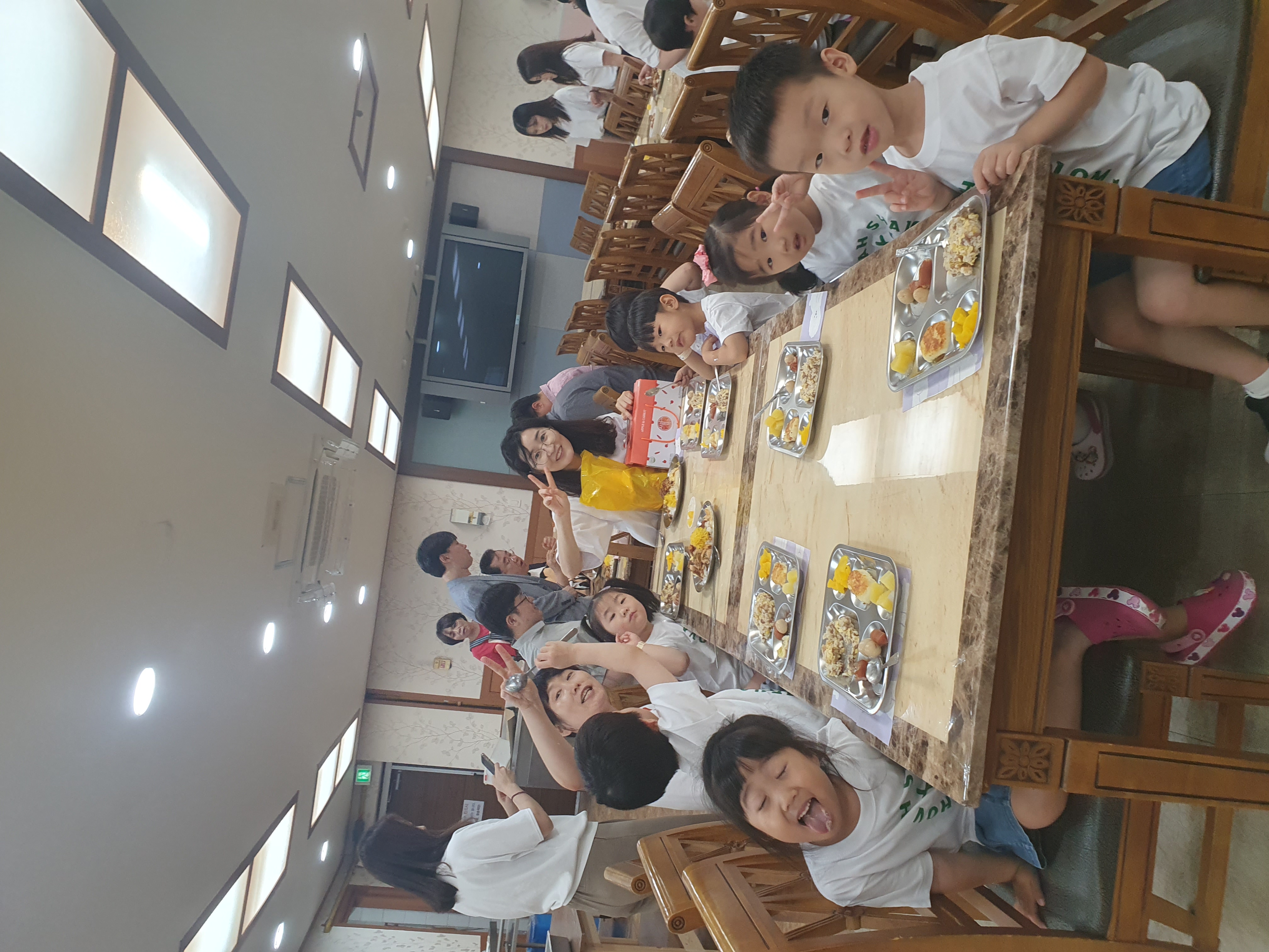 18점심 믿음 소망.jpg